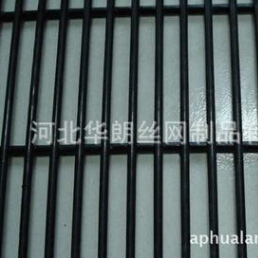 QQ截图20160622153344.jpg