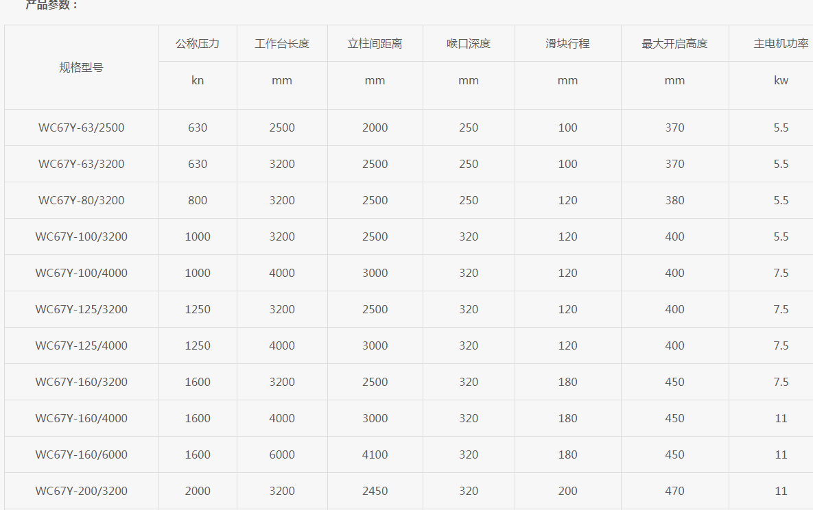 7$BRYASFF`4[6FC7QA7A$U1.png