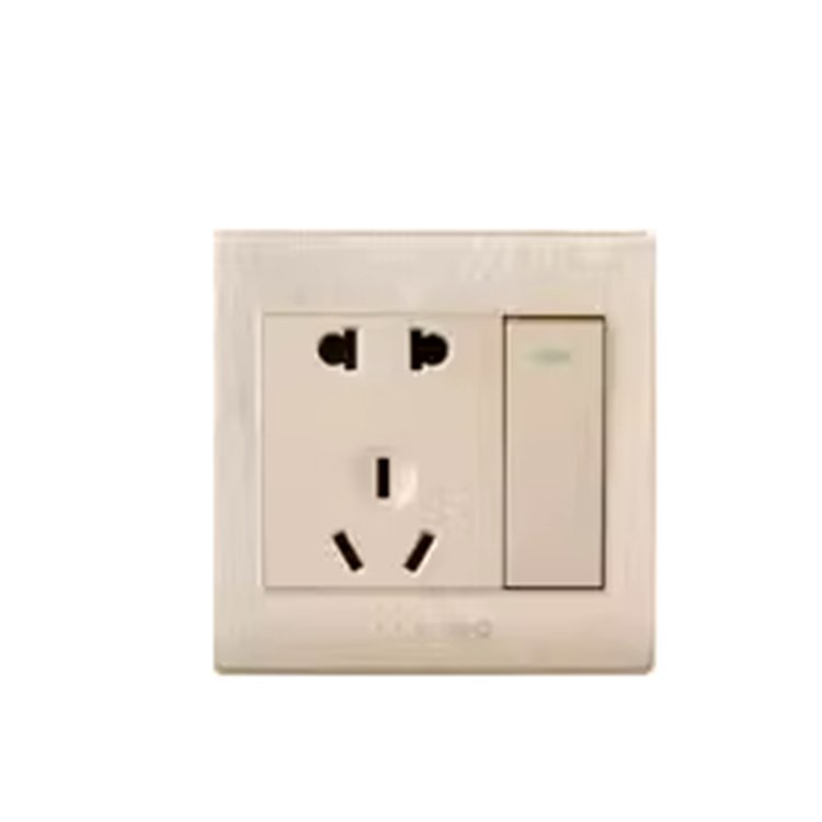 $4V9QT8PD(O50E`PH)N0C33.png